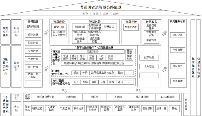 5829b3e95f1e23af4a5ef39ab1ac7f83.png