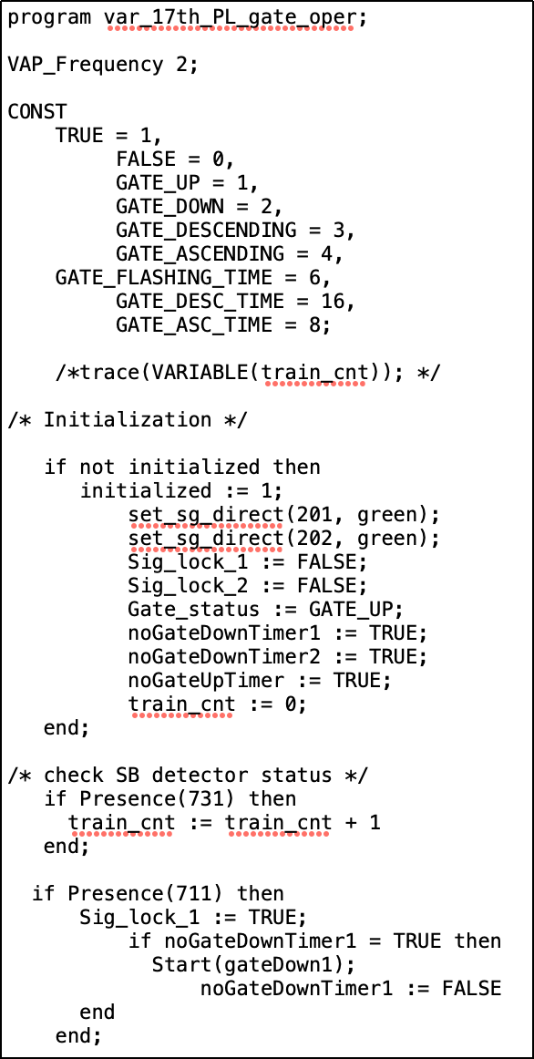 4782d784b2c03f3cebd2c7f5f9c85dd7.png