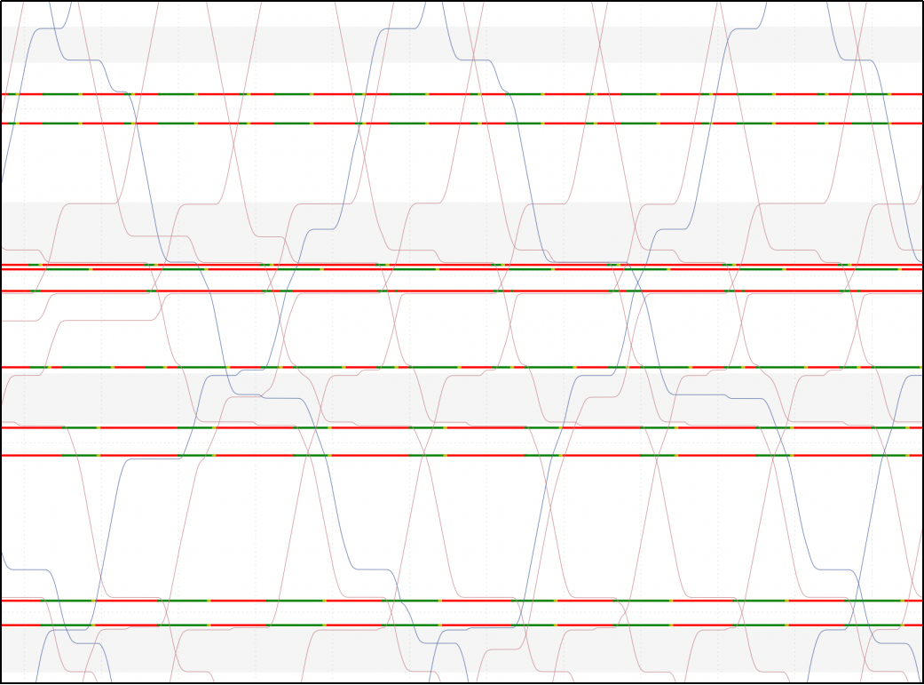 141dce275cb6daf4cce5e4c090b35eb9.png