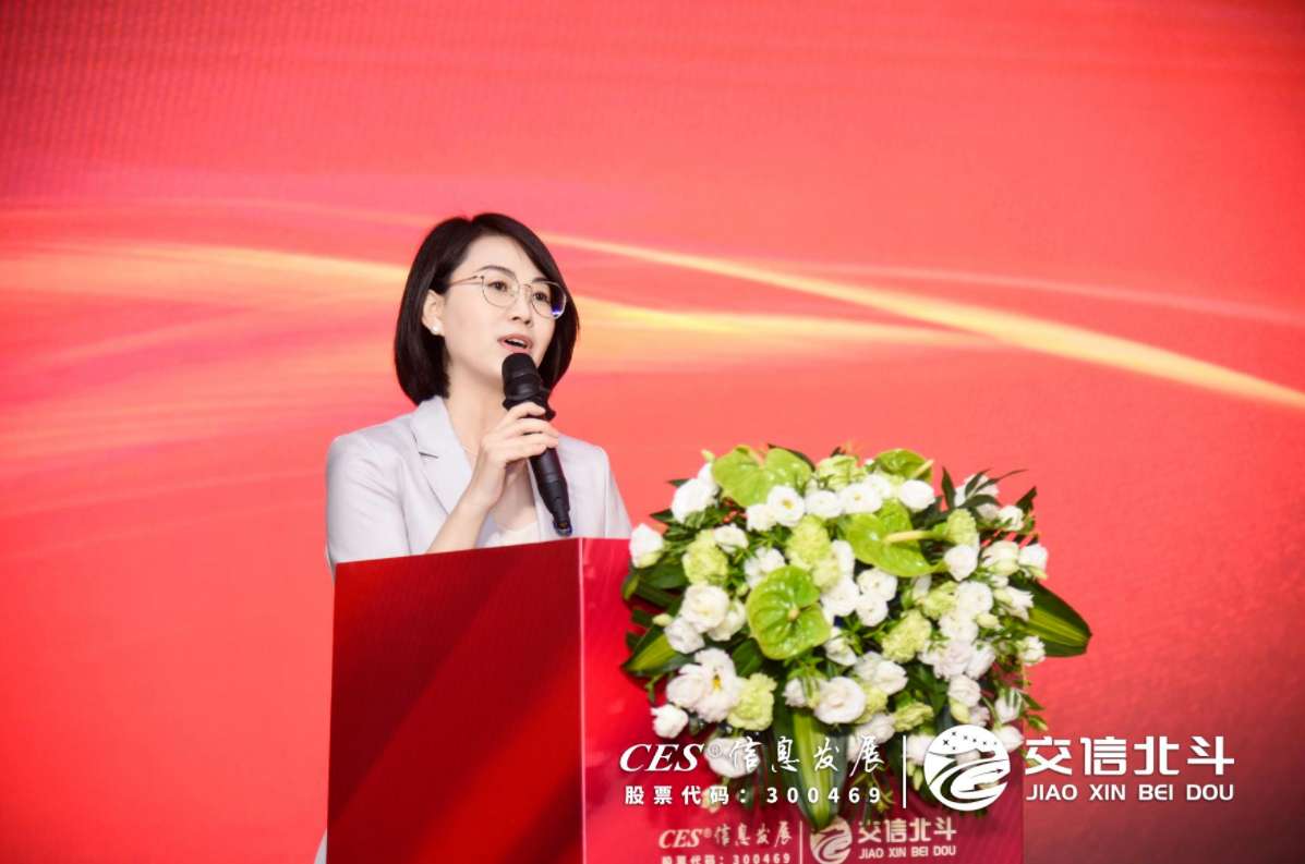 微信图片_20250623102900 (1).png