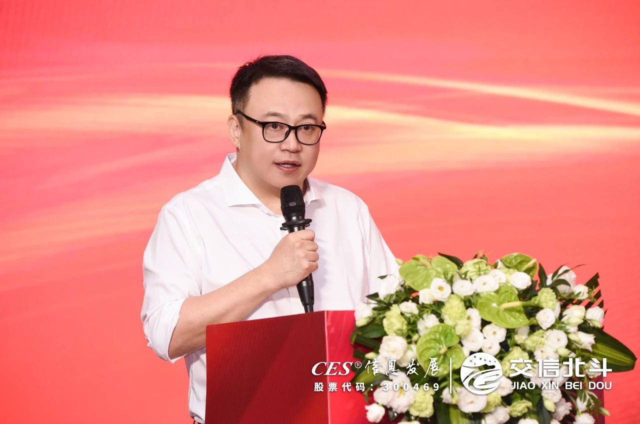 微信图片_20250623102903.jpg