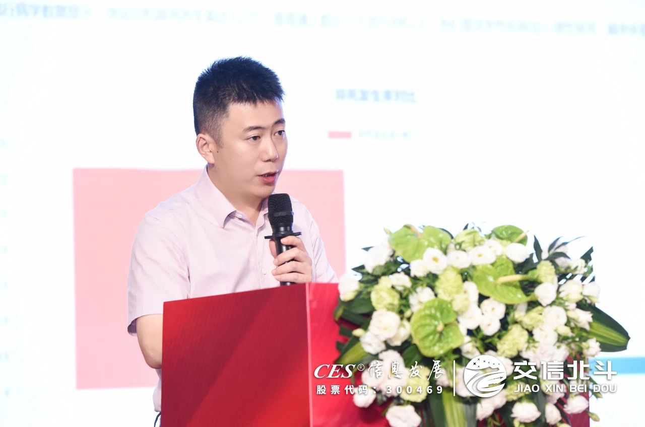 微信图片_20250623102920.jpg