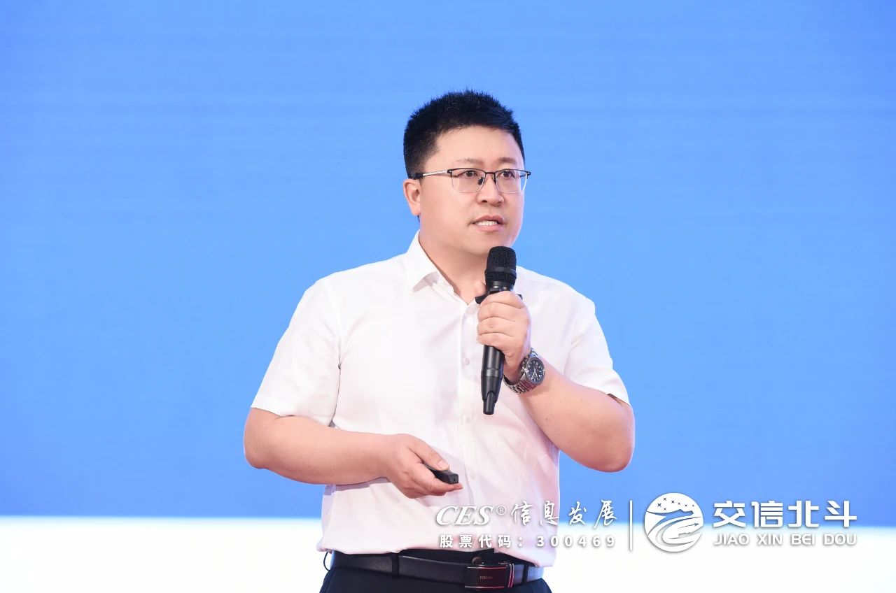 微信图片_20250623102909.jpg