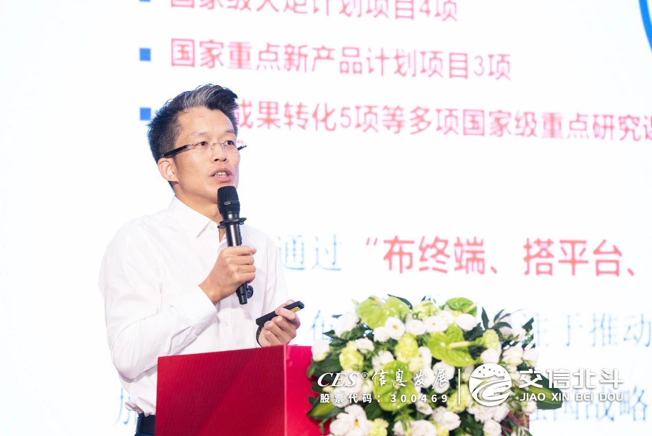 微信图片_20250623102912.jpg