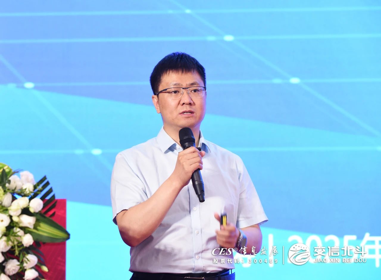 微信图片_20250623102914.jpg