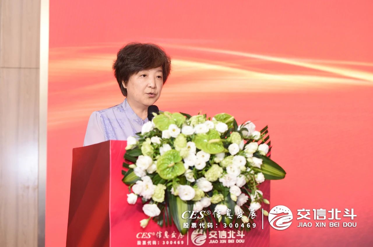 微信图片_20250623102917.jpg