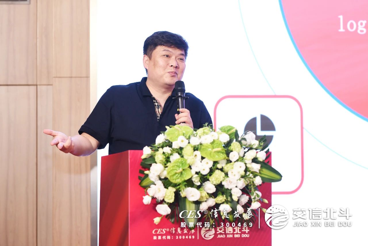 微信图片_20250623102929.jpg