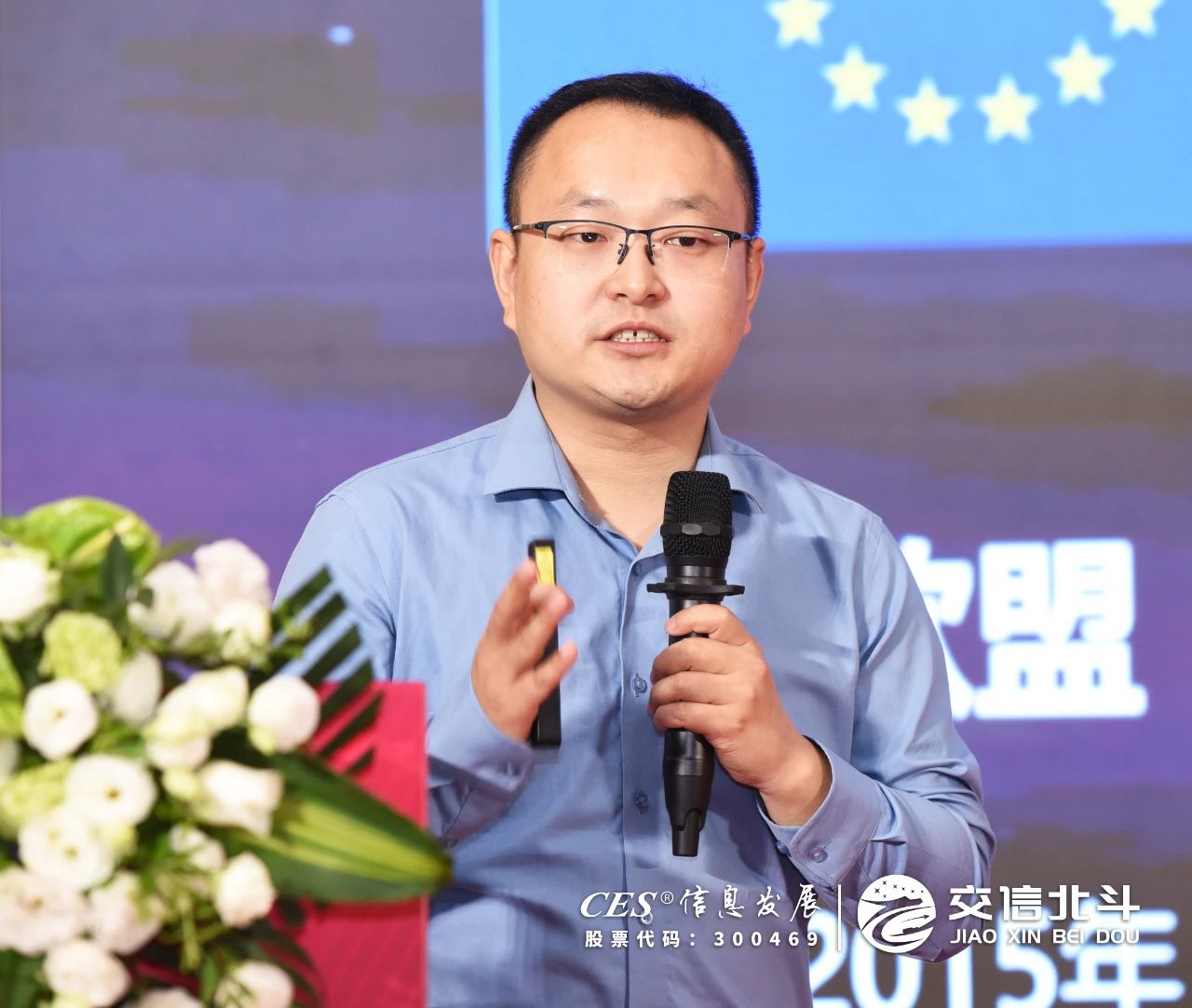 微信图片_20250623102931.jpg