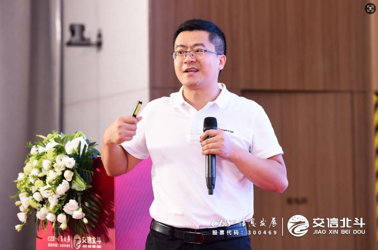 微信图片_20250623102934 (1).png