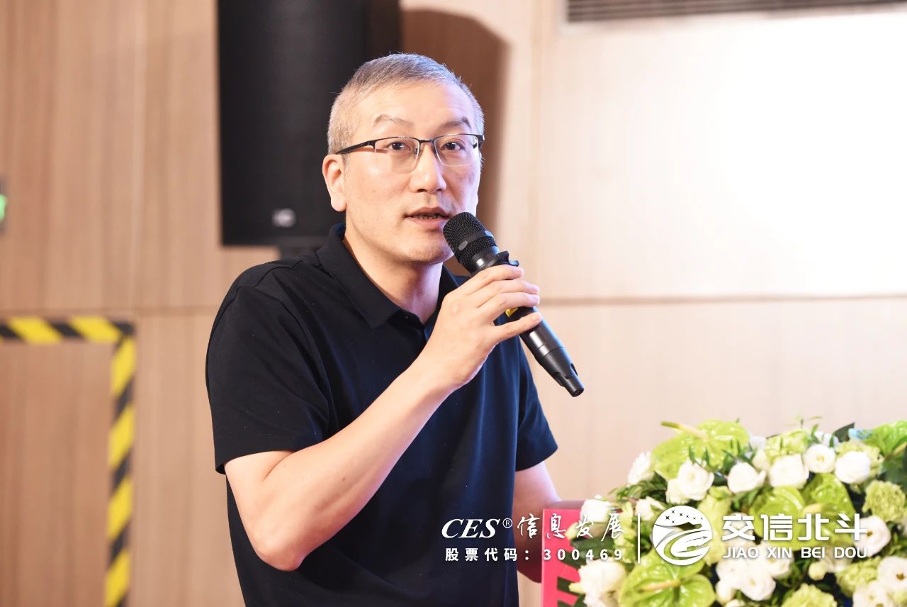 微信图片_20250623102937.jpg
