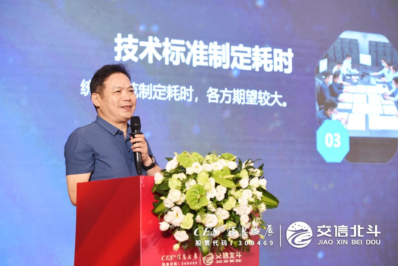 微信图片_20250623102943.jpg