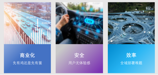 d782e4b5ddca4f56857921d2cd822e8f.png