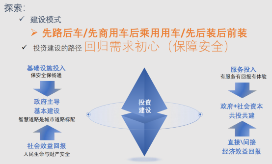 97b097f6657c108ee097f8e61478fe2b.png
