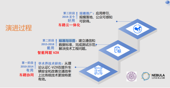5c68ba7e529b5e765723d208ccbc3025.png