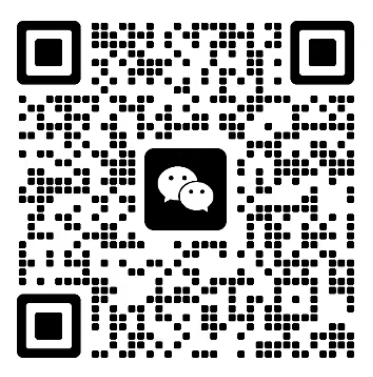 935b0d5691493550ae82c9d25d86a964.png