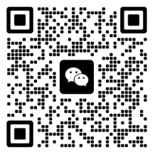 694d732f4ae5d653806b1672c99f9b88.png