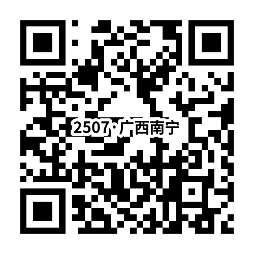 ecf875bd602eecaf89e3389c912b8956.png