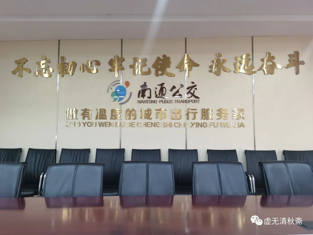 微信图片_20250702113839.jpg