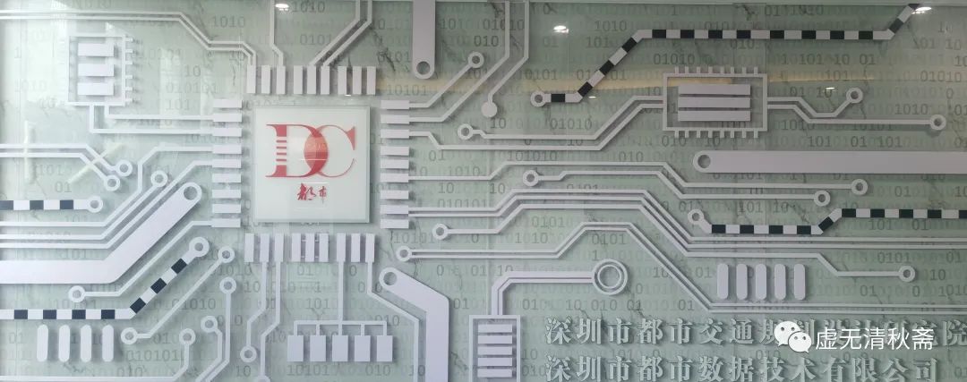 微信图片_20250702113843.jpg