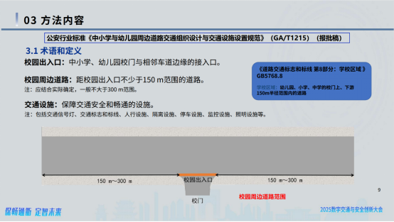 c856389e60462268eaecaa2b78087970.png