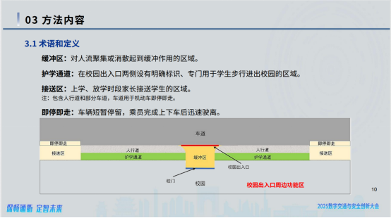 c8ff75c7adf96ab5934eba41f9cb9117.png