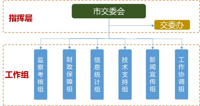 771044c883b2c806056123ffdfdf9846.png