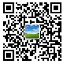 bcd5ab2b4a021d2174eb9fea05a61397.png
