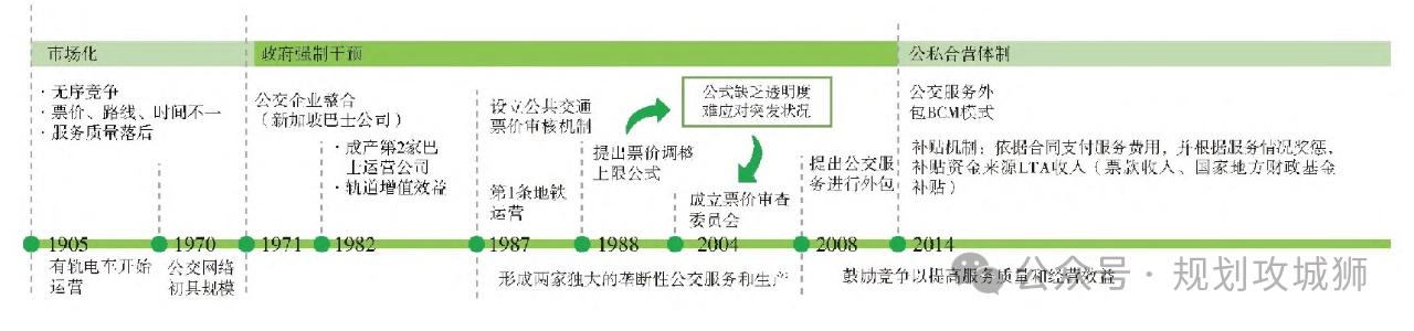 cbbce5a5fbf534401b3f9c9386b9f261.png