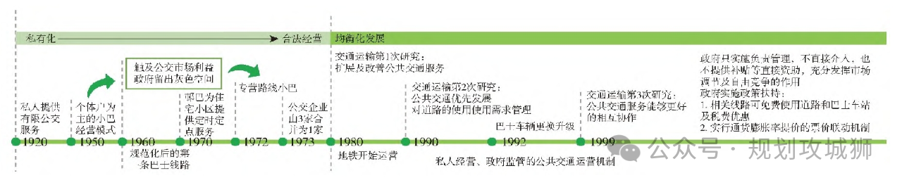 48b73da62bcea44d1c45b4f578ac05d5.png