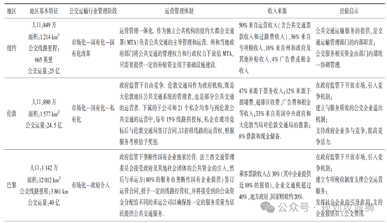 d57f48fbd15f849b4040b439d0b2cda2.png