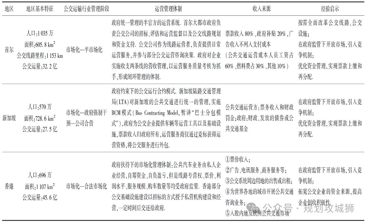 ce8ee2b6adef155cbc257140eb665ede.png