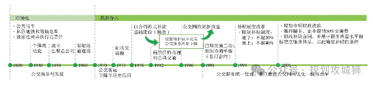 34001e6c898ca452cbec11b3c62448f3.png