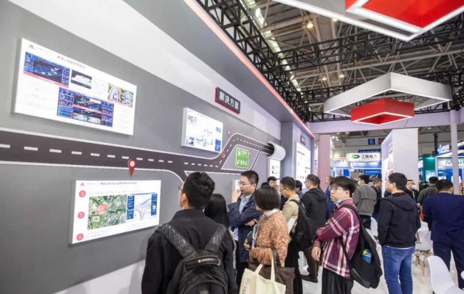微信截图_20230403133724.png