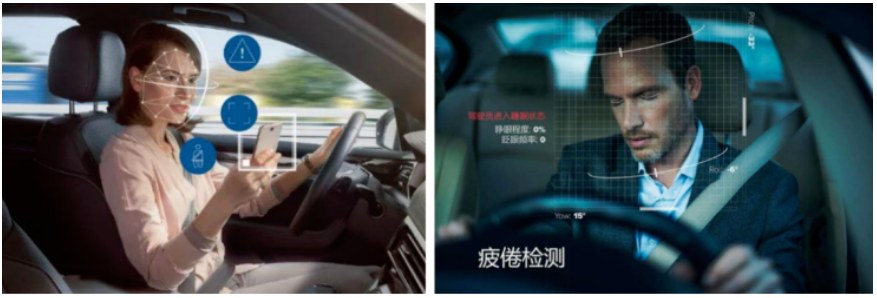 微信截图_20230522111843.png