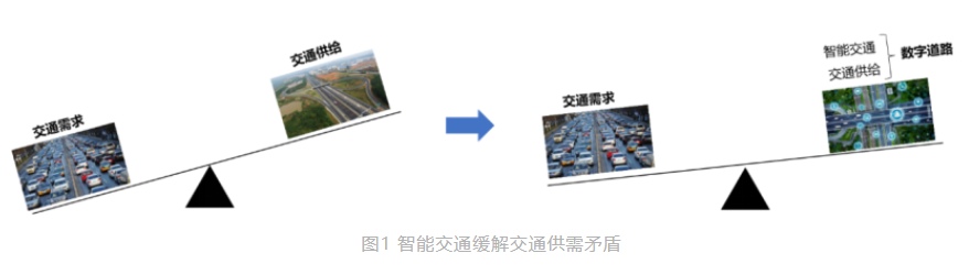 微信截图_20230522111613.png