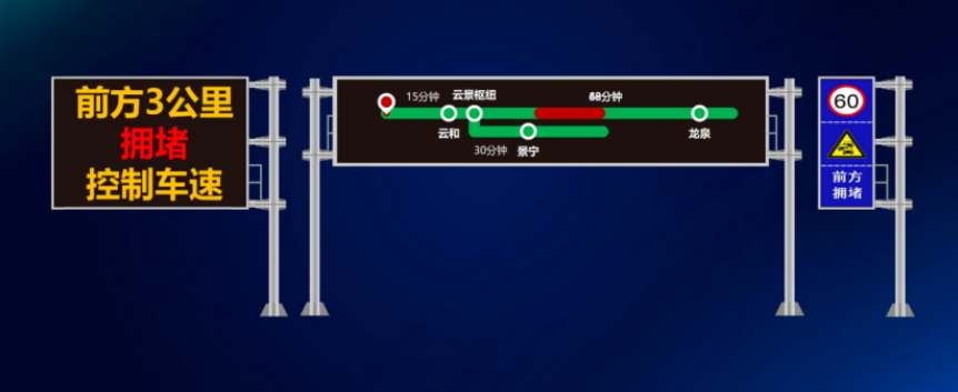 微信截图_20230531192459.png