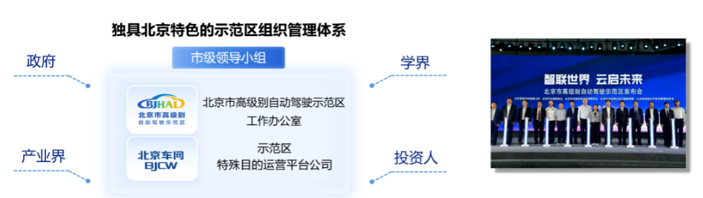 1714039416024.png