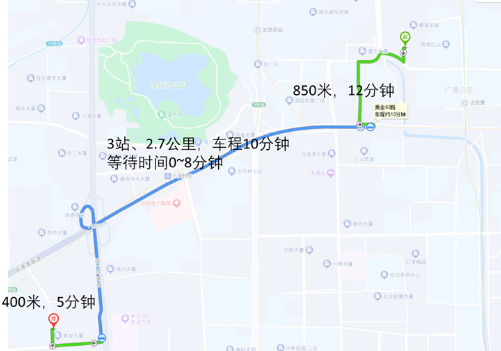 1715406551790.png