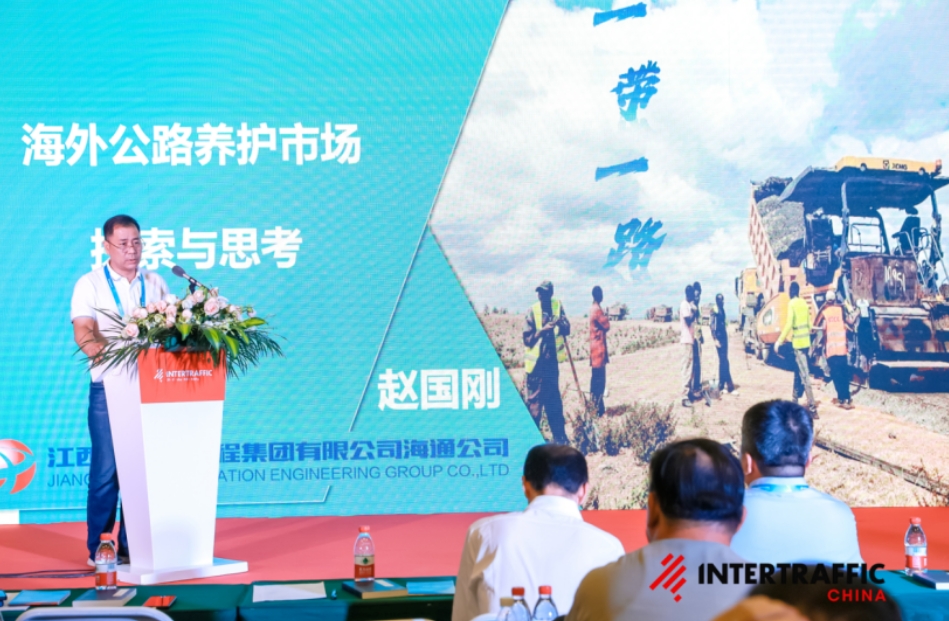 微信截图_20240612145832.png
