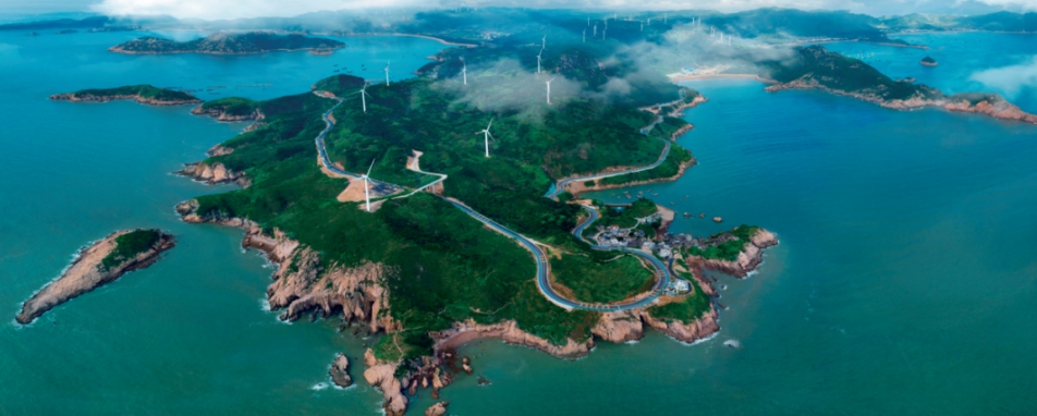 微信截图_20240820153110.png