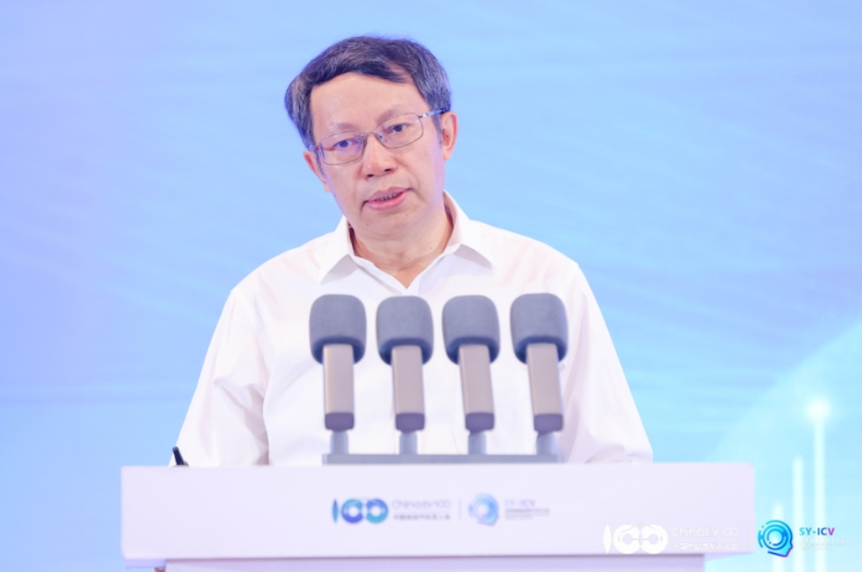 微信截图_20240821101453.png