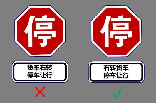 d6ad758cedf362f9c045e8d4984a84e2.png