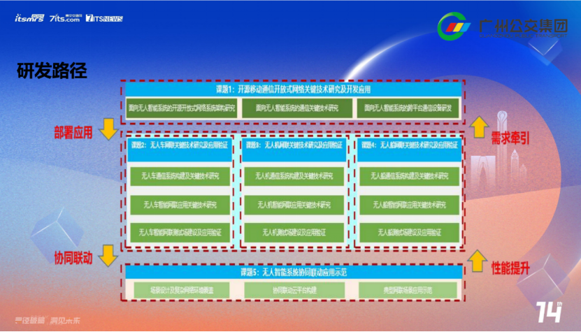 db287ac72b4dbfc21e94bffc5b046780.png