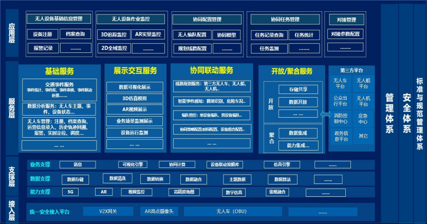 a62469f3b26dc76ac5a9b897dc17ce1c.png