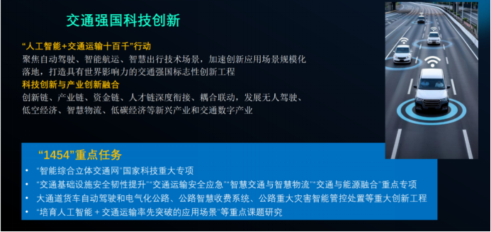 6e1715fe516a454bad6db42ae840de2f.png