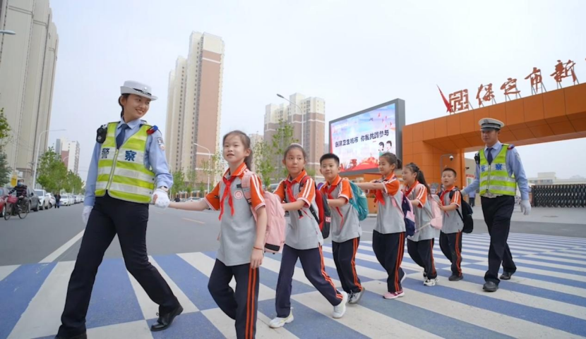 微信图片_20250507143701.png