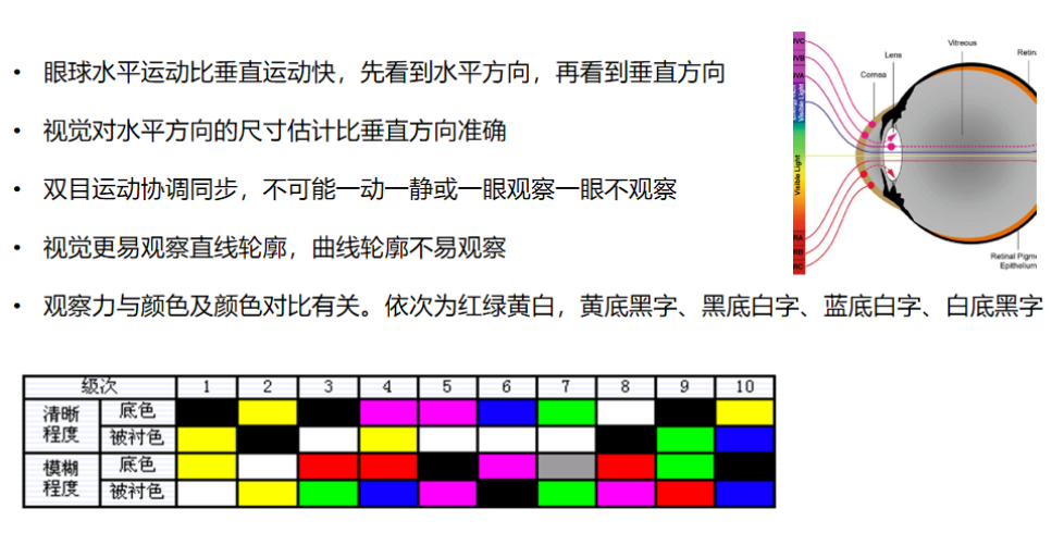 1715074598911.png