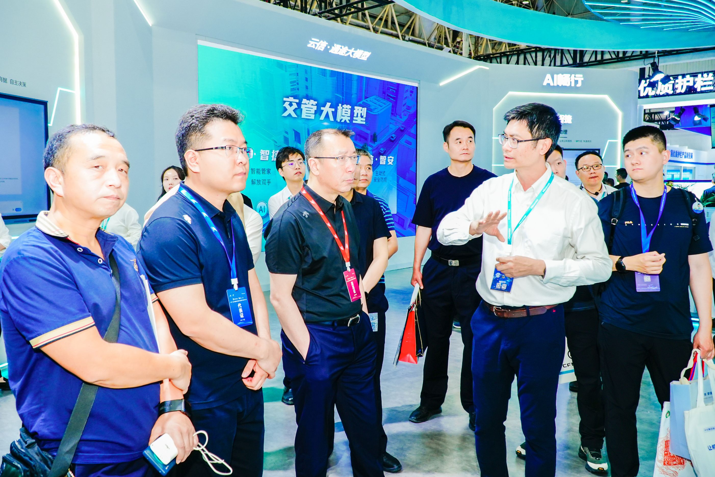 图片4 (1).png