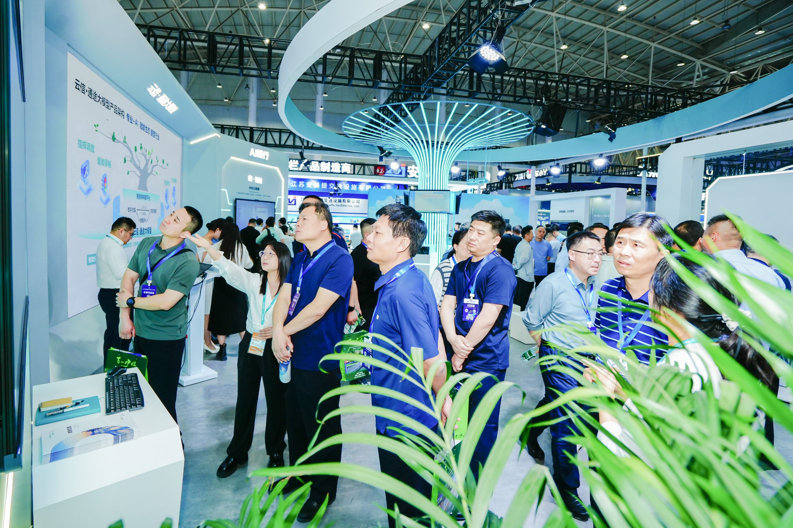 图片5 (1).png