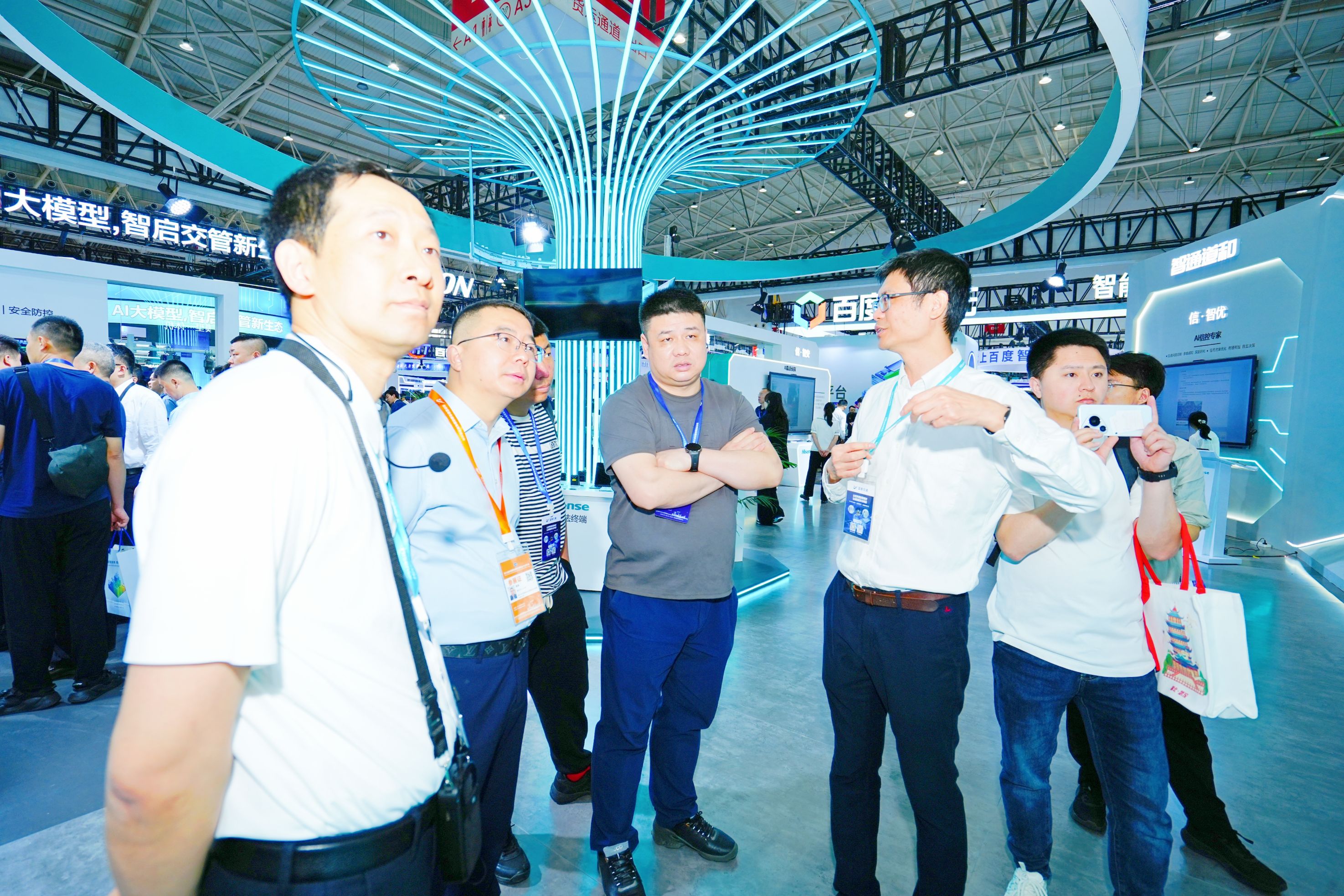 图片6 (1).png